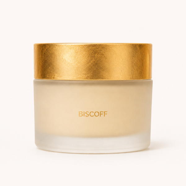 Biscoff - 100 ml Luxe Edition