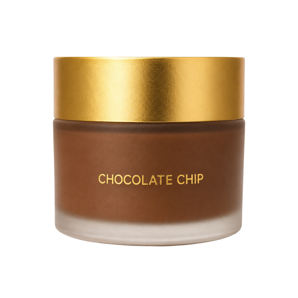 Chocolate Chip - 100 ml Luxe Edition