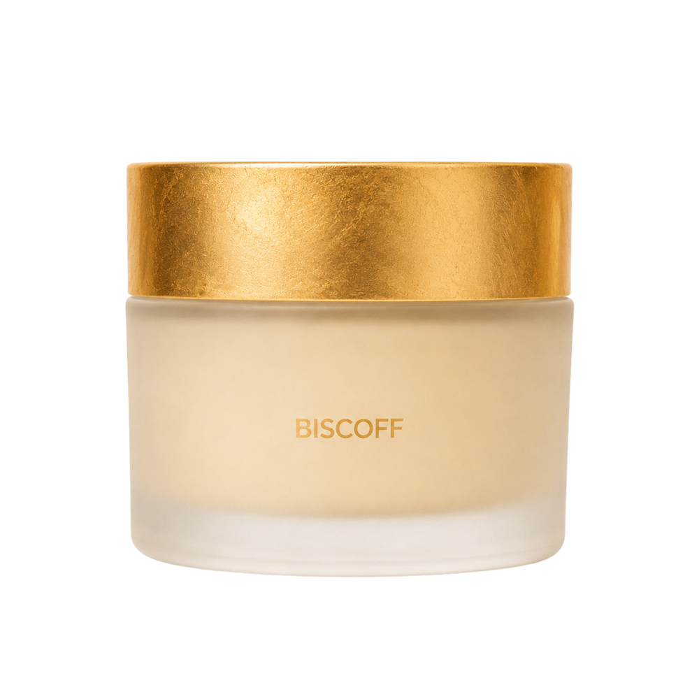 Biscoff - 100 ml Luxe Edition