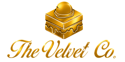 The Velvet Co.