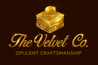 The Velvet Co.